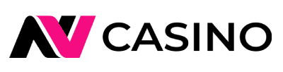 Jv Casino